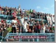 <<->> APASA pentru FOTO la dimensiunea mare <<->> <<->> 2006.08.05 RAPID-jiul (120)